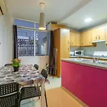 Teodosio 27